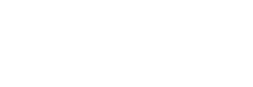 Aprilia Logo